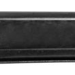 Load image into Gallery viewer, K&amp;N 13-17 Honda Civic IX L4-1.6L DSL Replacement Drop In Air Filter - Detail View