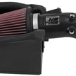 Load image into Gallery viewer, K&amp;N 13-18 Ford Fusion 2.5L Typhoon Cold Air Intake - Additional View 9