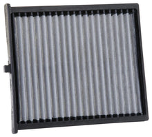 Load image into Gallery viewer, K&amp;N 13-18 Mazda 3 2.2L L4 Cabin Air Filter - Main Product View