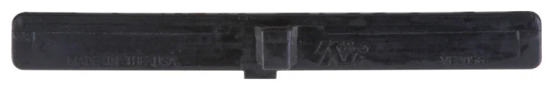K&N 13-18 Mazda 3 2.2L L4 Cabin Air Filter - Additional View 8