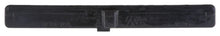 Load image into Gallery viewer, K&amp;N 13-18 Mazda 3 2.2L L4 Cabin Air Filter - Additional View 8