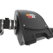 Load image into Gallery viewer, K&amp;N 13-18 Mercedes Sprinter 2500/3500 V6 3.0L TD AirCharger Performance Intake - Main Product View