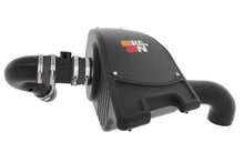 Load image into Gallery viewer, K&amp;N 13-18 Mercedes Sprinter 2500/3500 V6 3.0L TD AirCharger Performance Intake - Main Product View