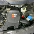 Load image into Gallery viewer, K&amp;N 13-18 Mercedes Sprinter 2500/3500 V6 3.0L TD AirCharger Performance Intake - Side View