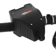 Load image into Gallery viewer, K&amp;N 13-18 Mercedes Sprinter 2500/3500 V6 3.0L TD AirCharger Performance Intake - Back View