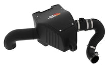 Load image into Gallery viewer, K&amp;N 13-18 Mercedes Sprinter 2500/3500 V6 3.0L TD AirCharger Performance Intake - Back View