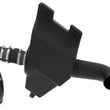 Load image into Gallery viewer, K&amp;N 13-18 Mercedes Sprinter 2500/3500 V6 3.0L TD AirCharger Performance Intake - Installation View