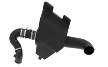 Load image into Gallery viewer, K&amp;N 13-18 Mercedes Sprinter 2500/3500 V6 3.0L TD AirCharger Performance Intake - Installation View