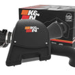 Load image into Gallery viewer, K&amp;N 13-18 Mercedes Sprinter 2500/3500 V6 3.0L TD AirCharger Performance Intake - Additional View 5