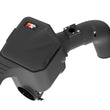 Load image into Gallery viewer, K&amp;N 13-18 Ram 2500/3500 63 Series Air Intake - Main Product View