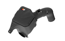 Load image into Gallery viewer, K&amp;N 13-18 Ram 2500/3500 63 Series Air Intake - Main Product View