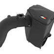 Load image into Gallery viewer, K&amp;N 13-18 Ram 2500/3500 63 Series Air Intake - Side View