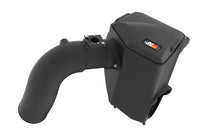 Load image into Gallery viewer, K&amp;N 13-18 Ram 2500/3500 63 Series Air Intake - Side View