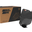 Load image into Gallery viewer, K&amp;N 13-18 Ram 2500/3500 63 Series Air Intake - Detail View