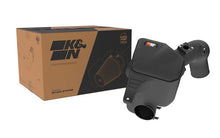 Load image into Gallery viewer, K&amp;N 13-18 Ram 2500/3500 63 Series Air Intake - Detail View