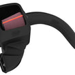 Load image into Gallery viewer, K&amp;N 13-21 Dodge Ram 1500 (3.6L V6) NextGen Cold Air Intake - Main Product View