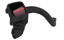 Load image into Gallery viewer, K&amp;N 13-21 Dodge Ram 1500 (3.6L V6) NextGen Cold Air Intake - Main Product View