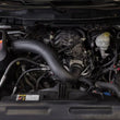 Load image into Gallery viewer, K&amp;N 13-21 Dodge Ram 1500 (3.6L V6) NextGen Cold Air Intake - Side View