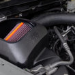 Load image into Gallery viewer, K&amp;N 13-21 Dodge Ram 1500 (3.6L V6) NextGen Cold Air Intake - Back View
