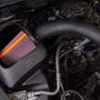 Load image into Gallery viewer, K&amp;N 13-21 Dodge Ram 1500 (3.6L V6) NextGen Cold Air Intake - Installation View