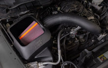 Load image into Gallery viewer, K&amp;N 13-21 Dodge Ram 1500 (3.6L V6) NextGen Cold Air Intake - Installation View