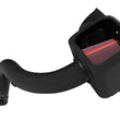 Load image into Gallery viewer, K&amp;N 13-21 Dodge Ram 1500 (3.6L V6) NextGen Cold Air Intake - Additional View 5