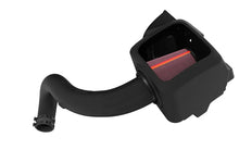 Load image into Gallery viewer, K&amp;N 13-21 Dodge Ram 1500 (3.6L V6) NextGen Cold Air Intake - Additional View 5