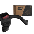 Load image into Gallery viewer, K&amp;N 13-21 Dodge Ram 1500 (3.6L V6) NextGen Cold Air Intake - Additional View 6