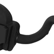 Load image into Gallery viewer, K&amp;N 13-21 Dodge Ram 1500 (3.6L V6) NextGen Cold Air Intake - Additional View 7