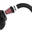 Load image into Gallery viewer, K&amp;N 13-21 Dodge Ram 1500 (3.6L V6) NextGen Cold Air Intake - Additional View 8
