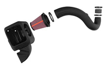 Load image into Gallery viewer, K&amp;N 13-21 Dodge Ram 1500 (3.6L V6) NextGen Cold Air Intake - Additional View 8