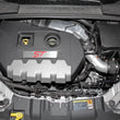 Load image into Gallery viewer, K&amp;N 13 Ford Focus ST L4-2.9L F/I Typhoon Performance Intake - Side View