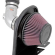 Load image into Gallery viewer, K&amp;N 13 Ford Focus ST L4-2.9L F/I Typhoon Performance Intake - Additional View 5