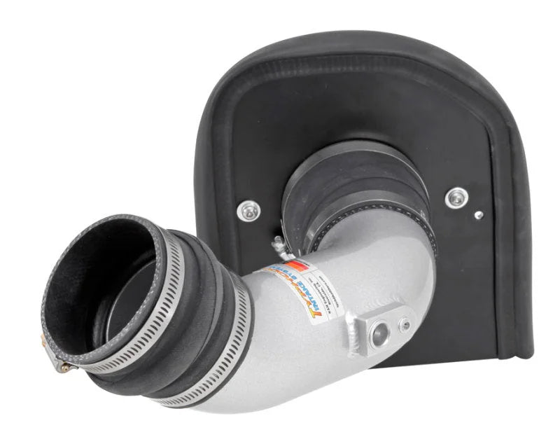 K&N 13 Ford Focus ST L4-2.9L F/I Typhoon Performance Intake - Additional View 6