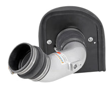 Load image into Gallery viewer, K&amp;N 13 Ford Focus ST L4-2.9L F/I Typhoon Performance Intake - Additional View 6