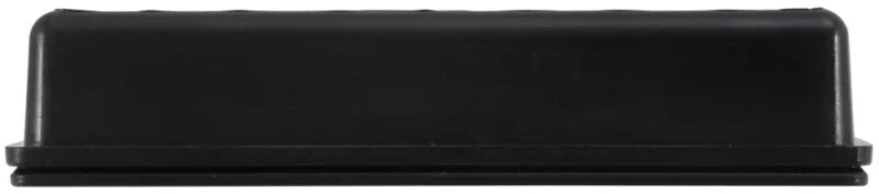 K&N 13 Ford Fusion 2.0L L4 Replacement Air Filter - Additional View 8