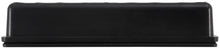 Load image into Gallery viewer, K&amp;N 13 Ford Fusion 2.0L L4 Replacement Air Filter - Additional View 8