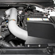 Load image into Gallery viewer, K&amp;N 13 Hyundai Veloster Turbo 1.6L Typhoon Performance Intake - Back View