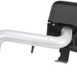 Load image into Gallery viewer, K&amp;N 13 Hyundai Veloster Turbo 1.6L Typhoon Performance Intake - Installation View