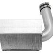 Load image into Gallery viewer, K&amp;N 13 Subaru BRZ 2.0L / 13 Scion FR-S 2.0L Silver 69 Series Typhoon Intake - Additional View 5