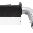 Load image into Gallery viewer, K&amp;N 13 Subaru BRZ 2.0L / 13 Scion FR-S 2.0L Silver 69 Series Typhoon Intake - Additional View 10