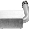 Load image into Gallery viewer, K&amp;N 13 Subaru BRZ 2.0L / 13 Scion FR-S 2.0L Silver 69 Series Typhoon Intake - Additional View 12