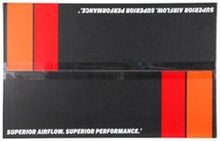 Load image into Gallery viewer, K&amp;N 14-15 Chevrolet Corvette 6.2L V8 F/I Performance Intake Kit - Additional View 7