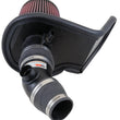 Load image into Gallery viewer, K&amp;N 14-15 Chevrolet Cruze 2.0L L4 DSL Typhoon Performance Intake - Additional View 9