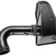 Load image into Gallery viewer, K&amp;N 14-15 Chevy Camaro Z28 7.0L Typhoon Performance Intake - Additional View 11