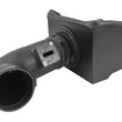 Load image into Gallery viewer, K&amp;N 14-15 Chevy Corvette Stingray 6.2L V8 AirCharger Performance Intake - Installation View