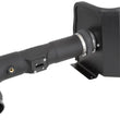 Load image into Gallery viewer, K&amp;N 14-15 Chevy/GMC 1500 V-8 5.3/6 2L Performance Intake Kit - Main Product View