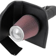 Load image into Gallery viewer, K&amp;N 14-15 Chevy/GMC 1500 V-8 5.3/6 2L Performance Intake Kit - Additional View 5