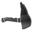 Load image into Gallery viewer, K&amp;N 14-15 Ford Fusion 1.5L Air Charger Performance Intake - Additional View 5