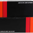 Load image into Gallery viewer, K&amp;N 14-15 Jeep Cherokee 2.4L L4 High Flow Performance Intake Kit - Additional View 8